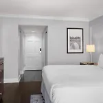 Hotel Le Marais