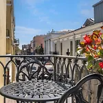 Hotel Le Marais